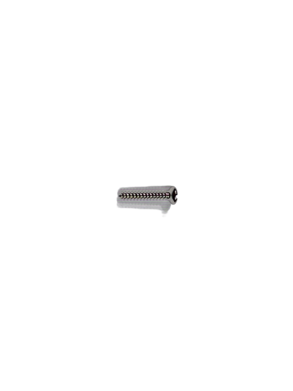 1.5 cortical screw_去背