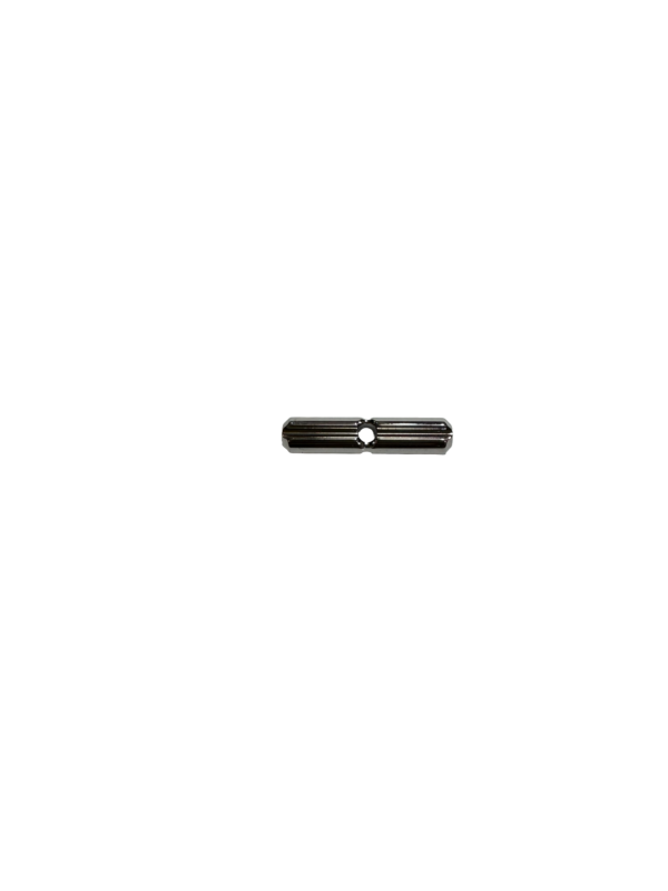 Toggle pin