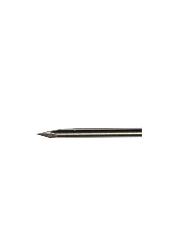 pin 1_去背